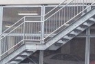 Broadwater VICwrought-iron-balustrades-4.jpg; ?>